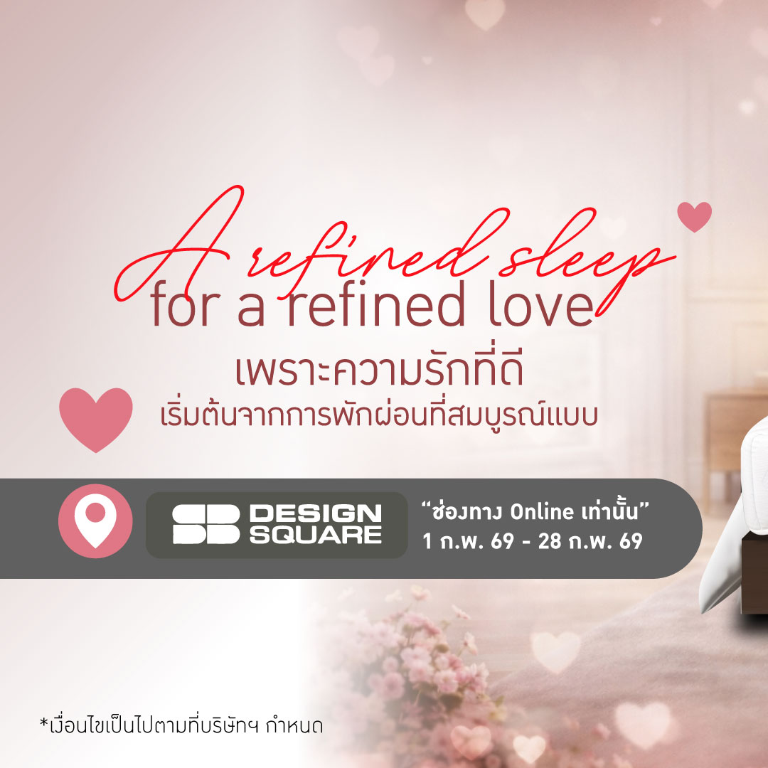 Synda Thailand - Synda Thailand added a new photo.
