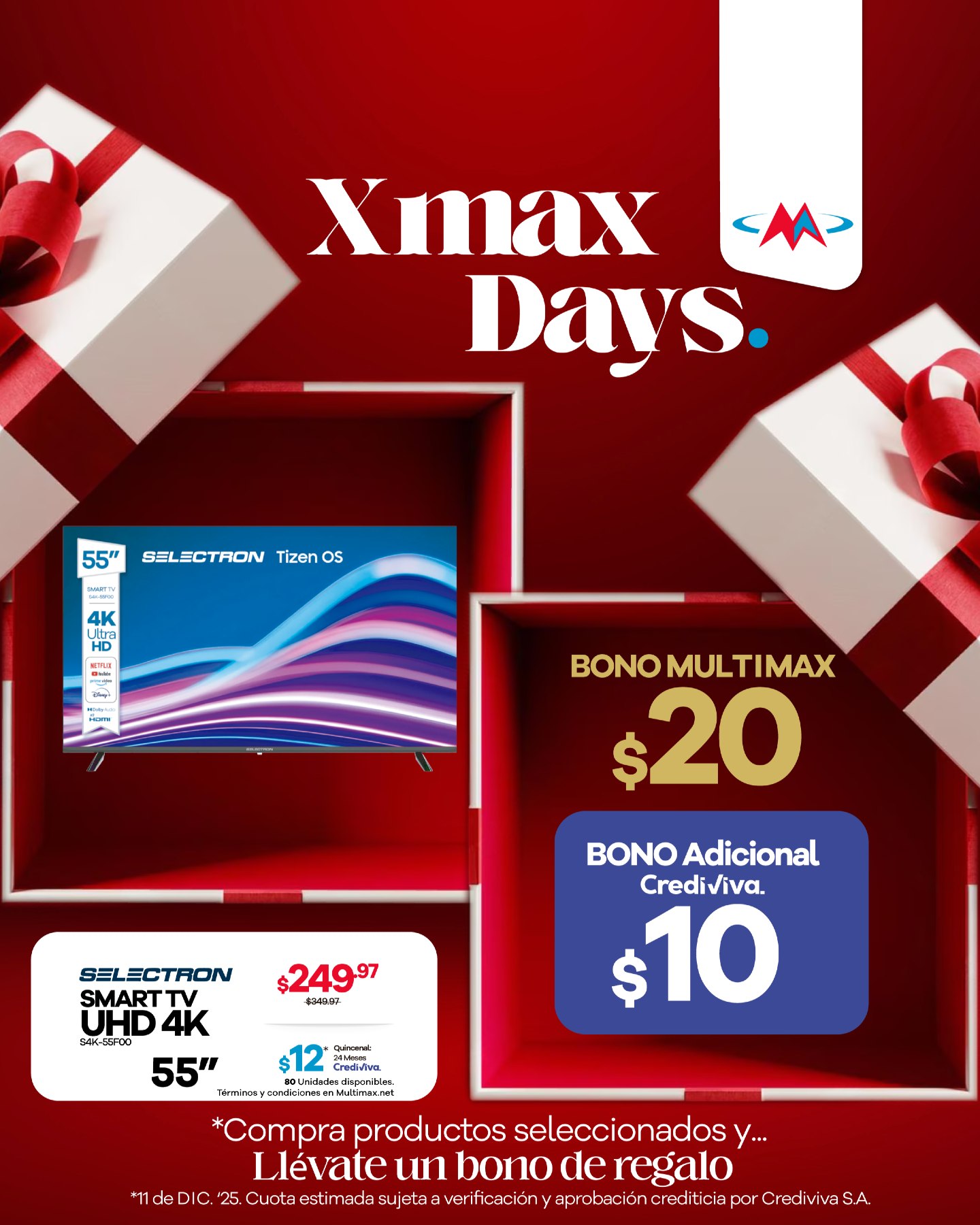 Multimax - Multimax added a new photo.