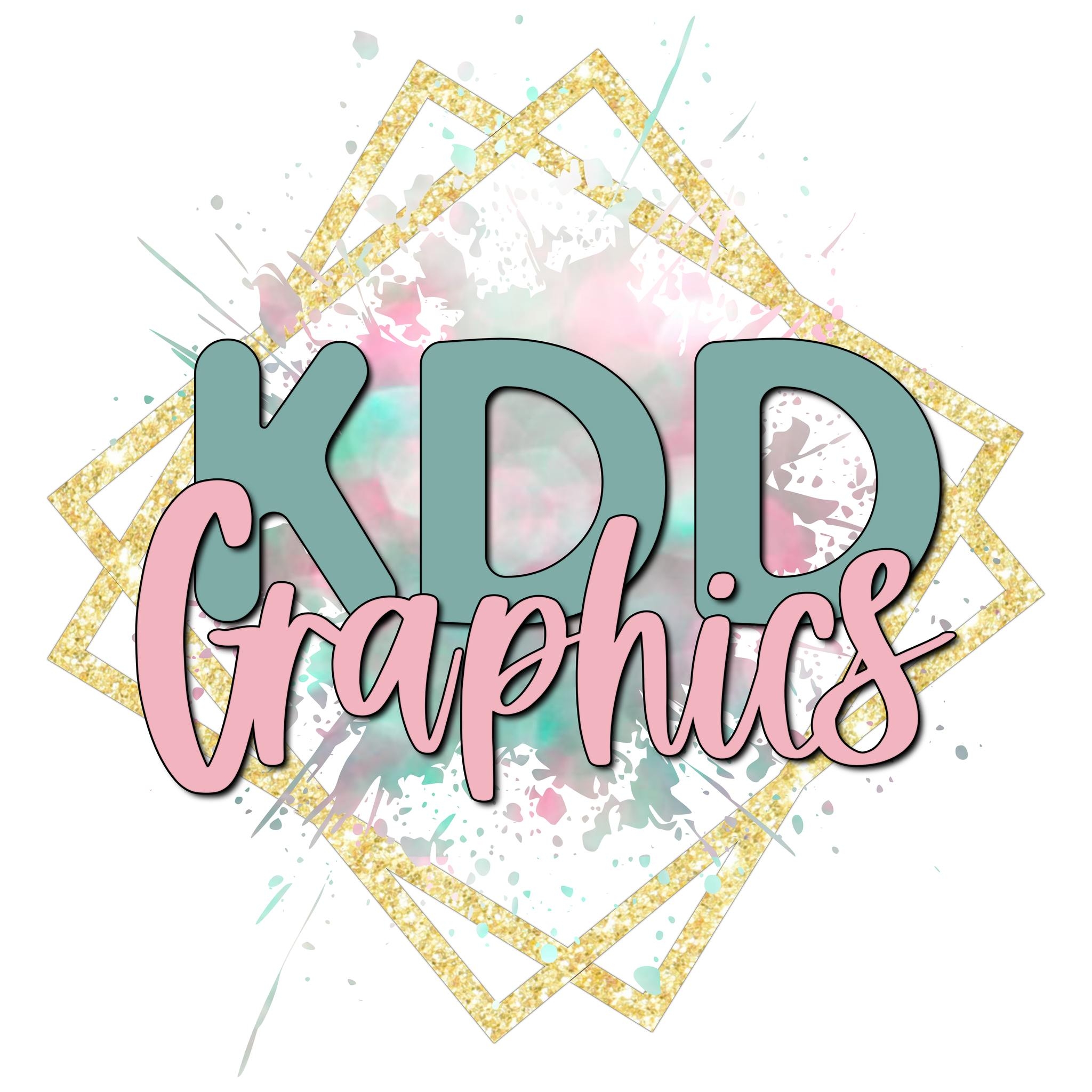 KDD - Hey Cancer. F*CK You! | Retro Smiley Face | Checkered Bar | Pink ...
