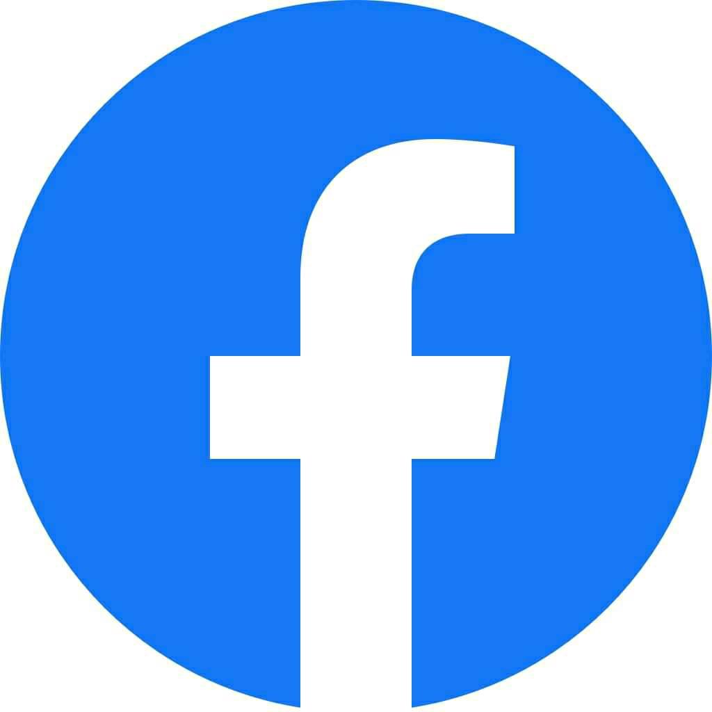 Paramètres de Facebook | Comment désactiver les notifications Facebook ...