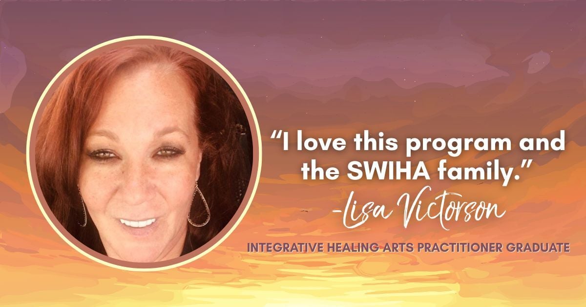 Southwest Institute of Healing Arts | Tempe AZ