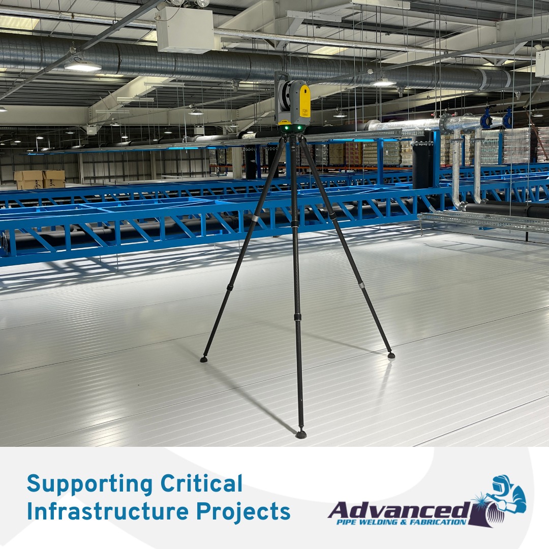 Advanced Engineering Group LTD | Omagh