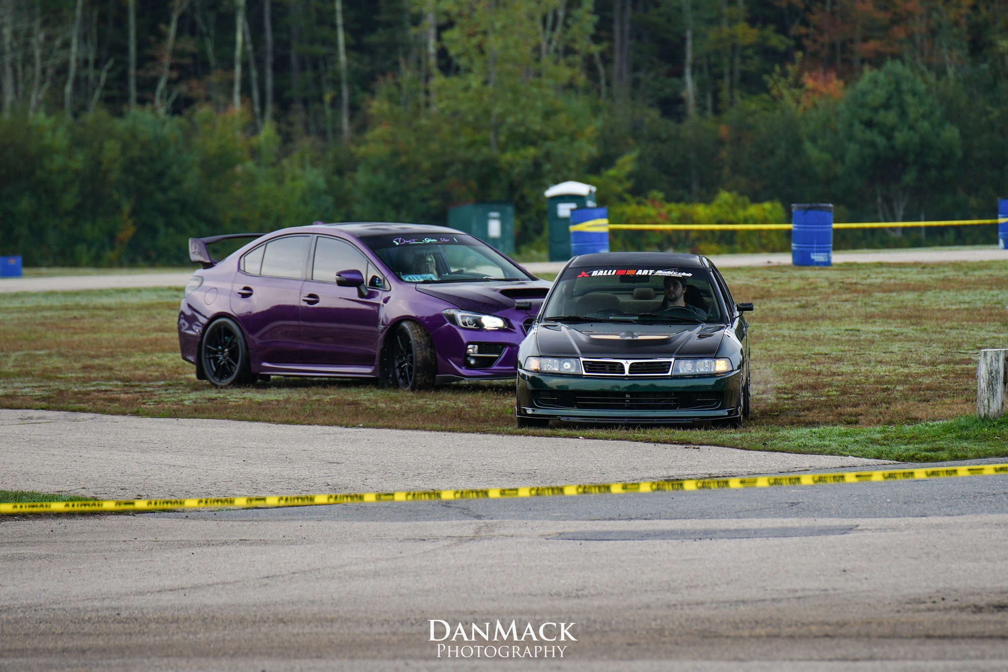 Dan Mack Photography added a new photo. - Dan Mack Photography