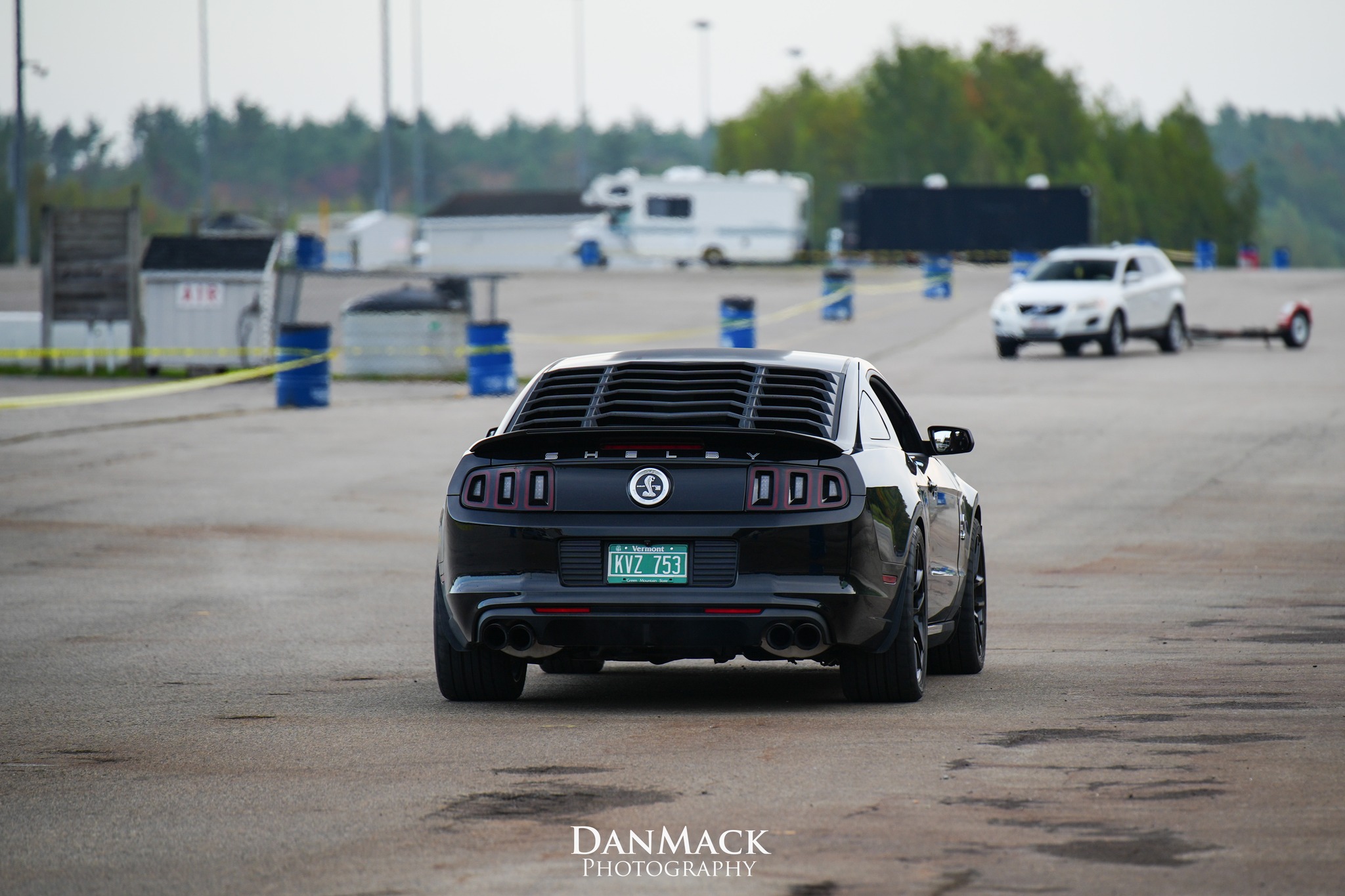 Dan Mack Photography added a new photo. - Dan Mack Photography