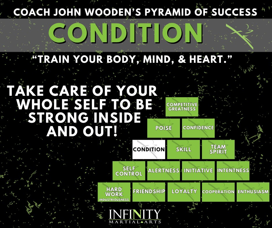 Infinity Martial... - Infinity Martial Arts - Sun Prairie