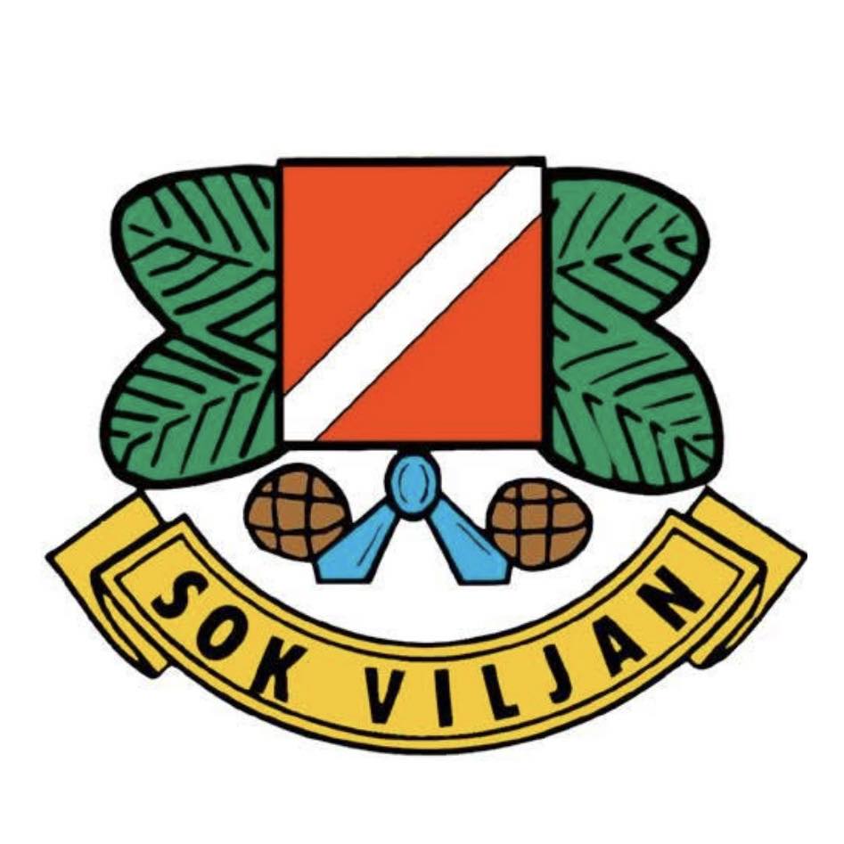 sok-viljan-oskarshamn-added-a-new-sok-viljan-oskarshamn