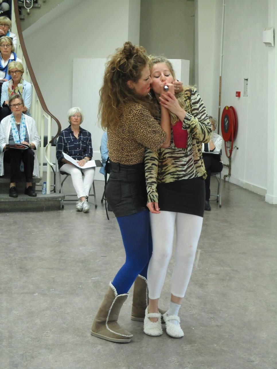 Zuiderwaterlinie Festival Breda - Heb jij al gereserveerd voor de ...