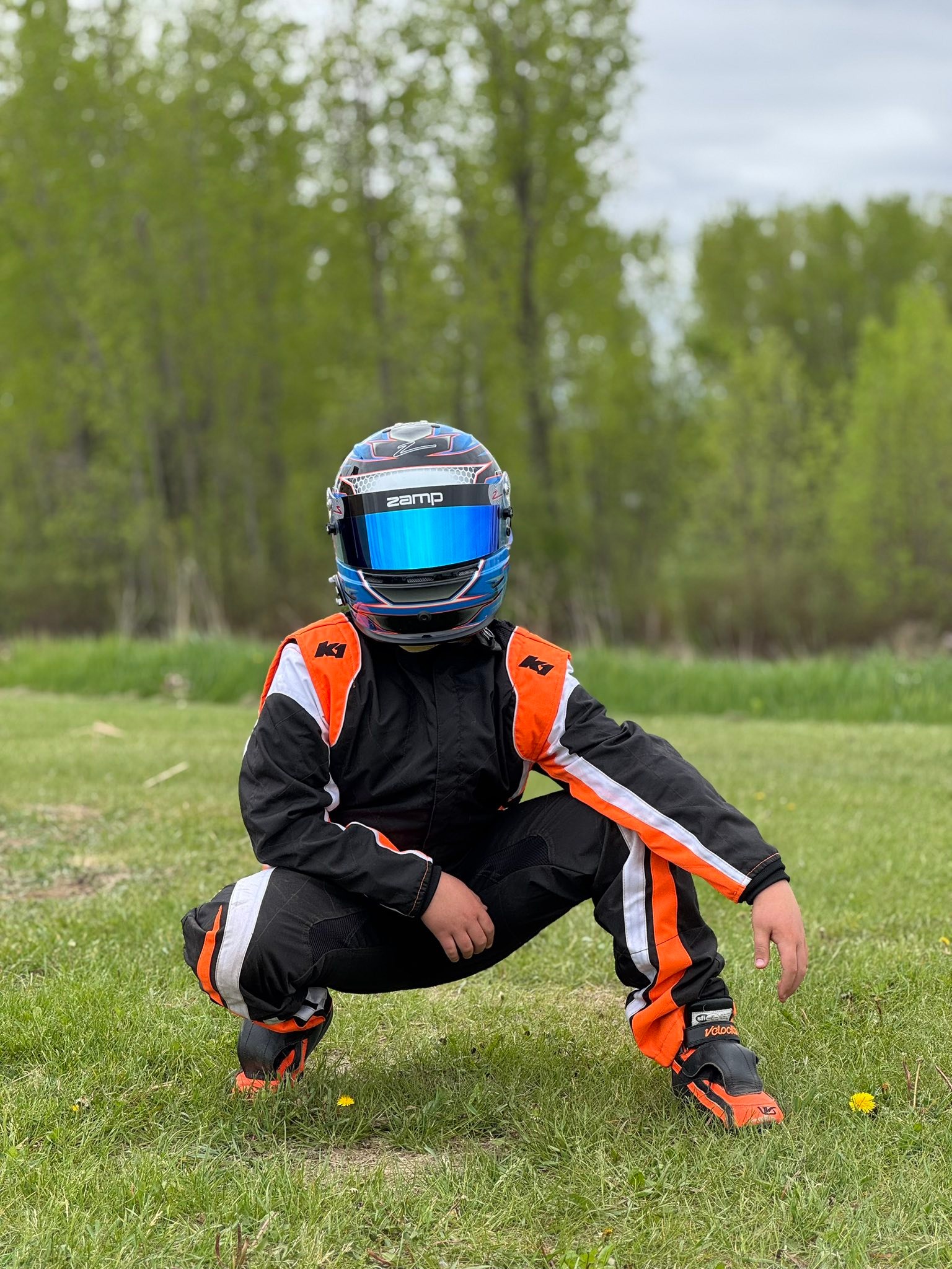 Reuter Racing