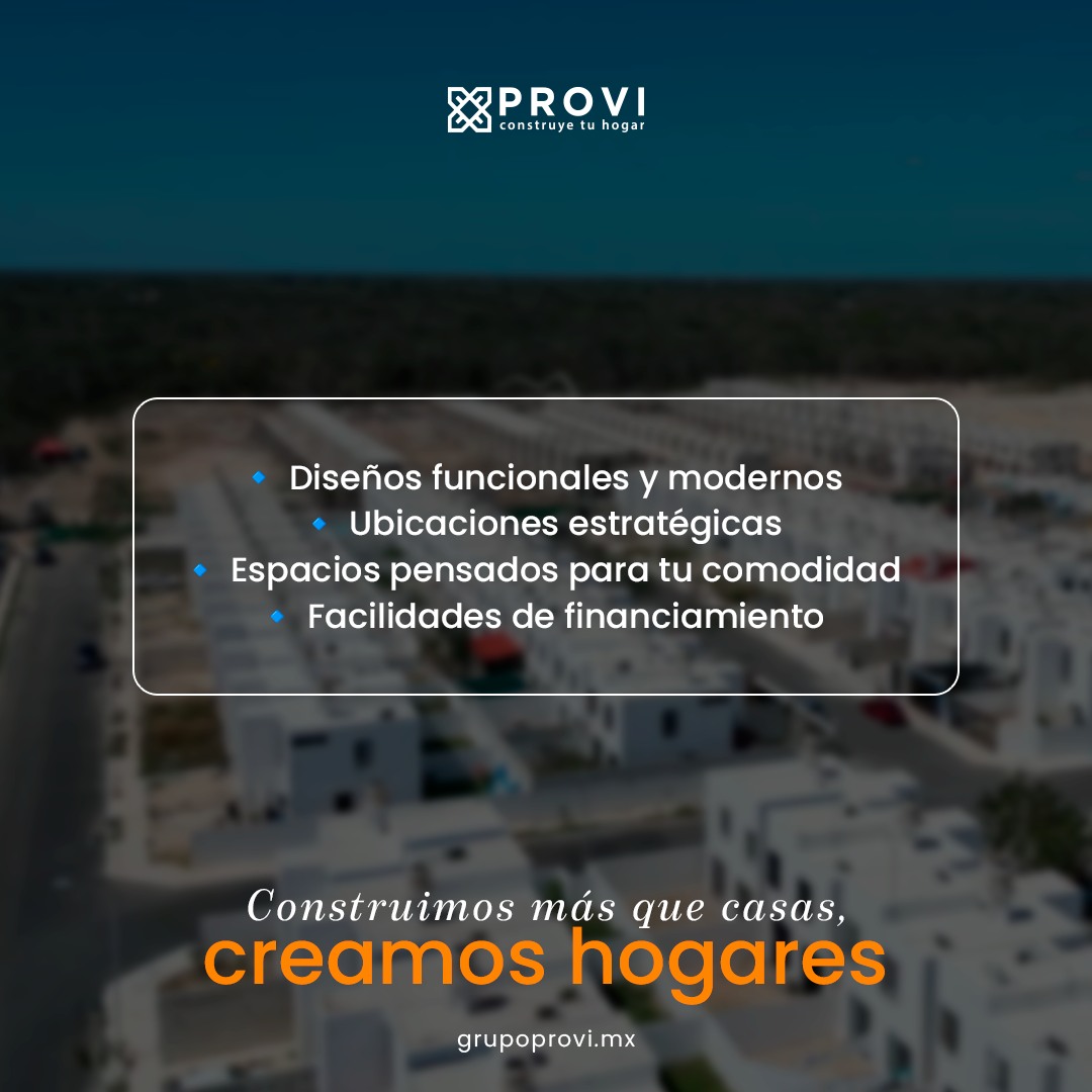 Grupo Provi