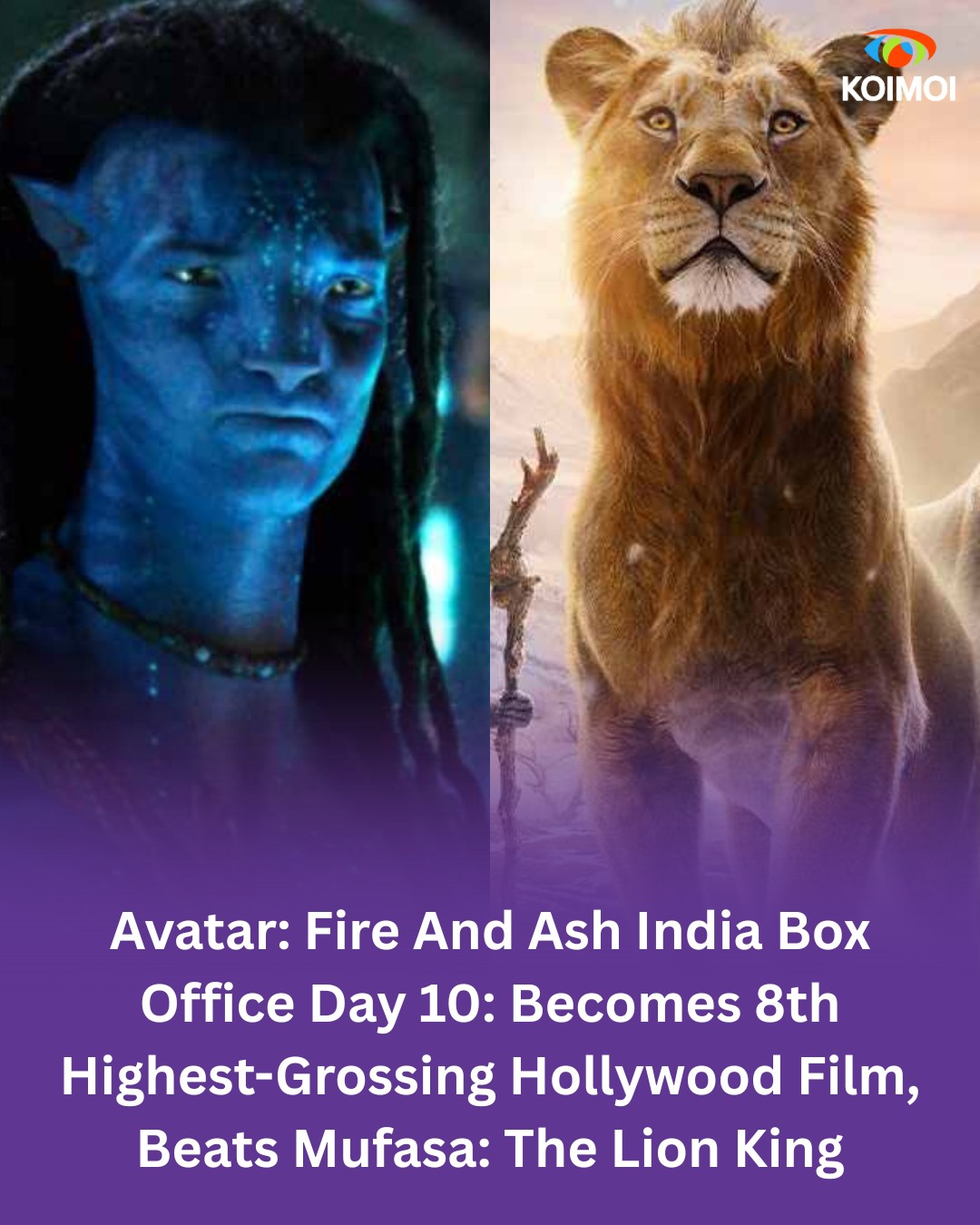 KoiMoi.com - Akshay Kumar and Raveena Tandon were one of the most ...