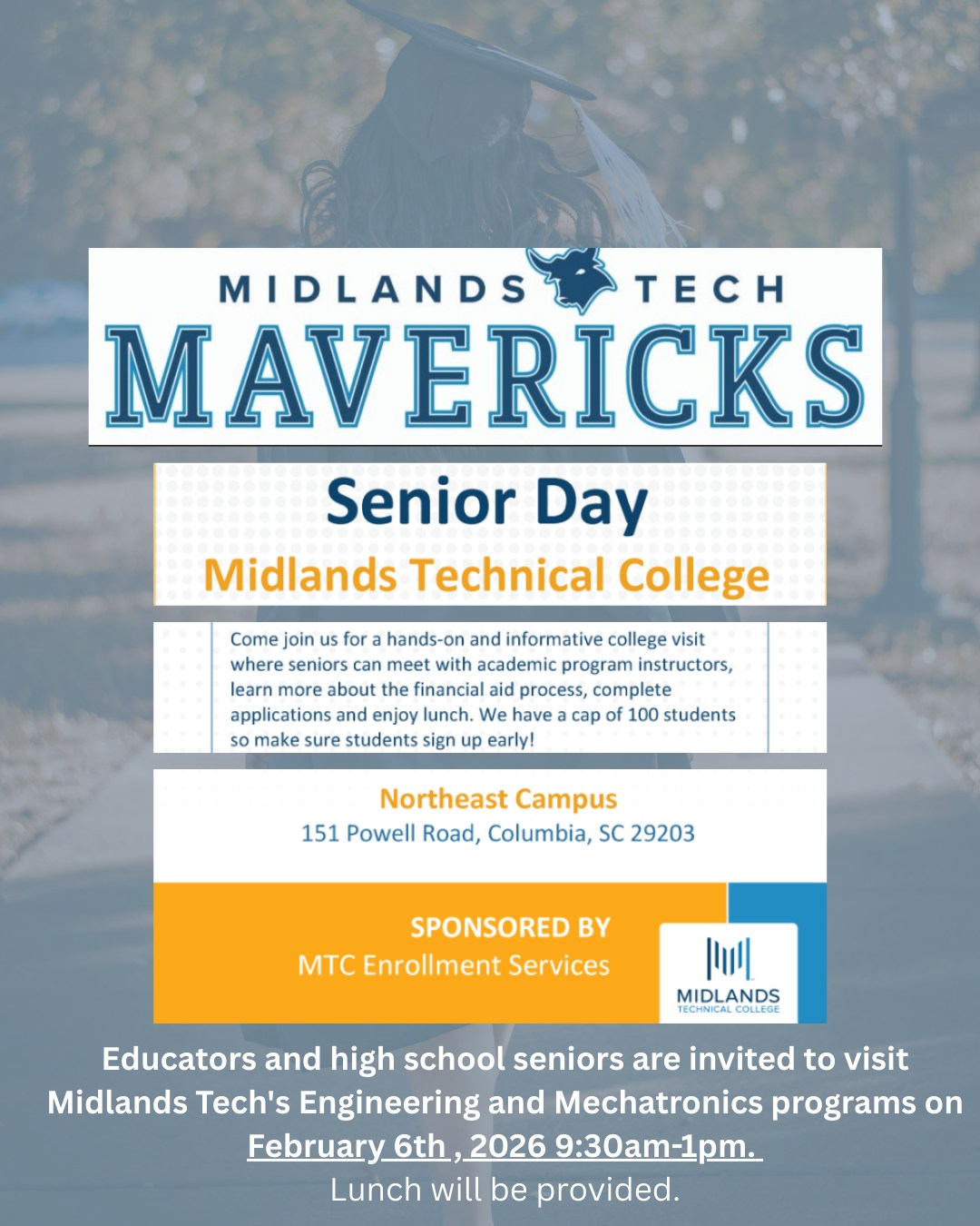 Midlands Education and Business Alliance