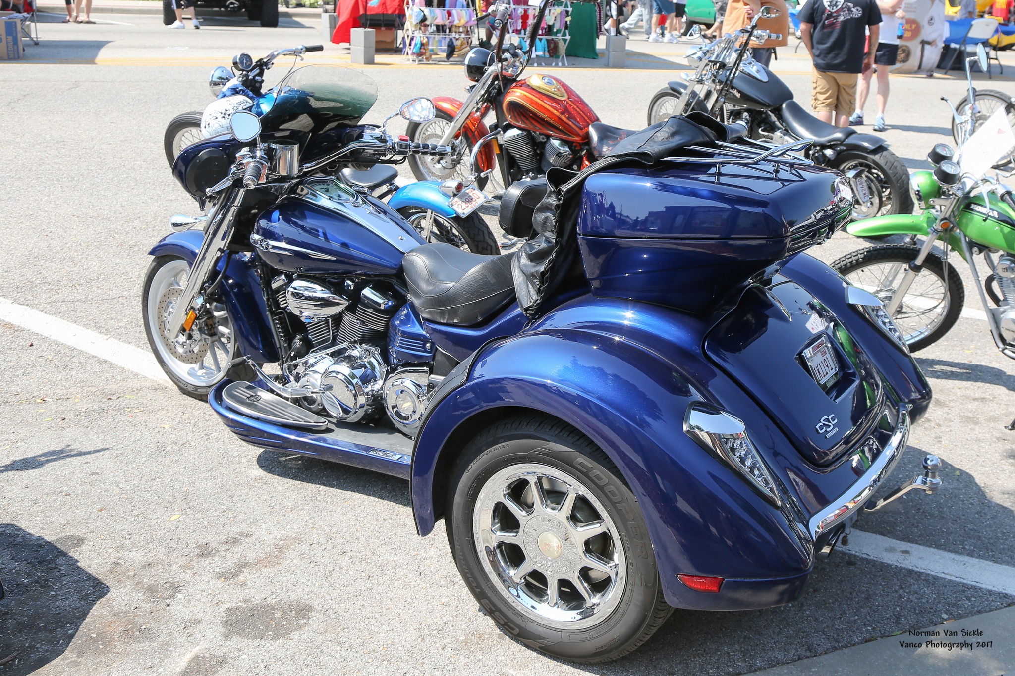 Hogs 'N' Hot Rods added a new photo. - Hogs 'N' Hot Rods