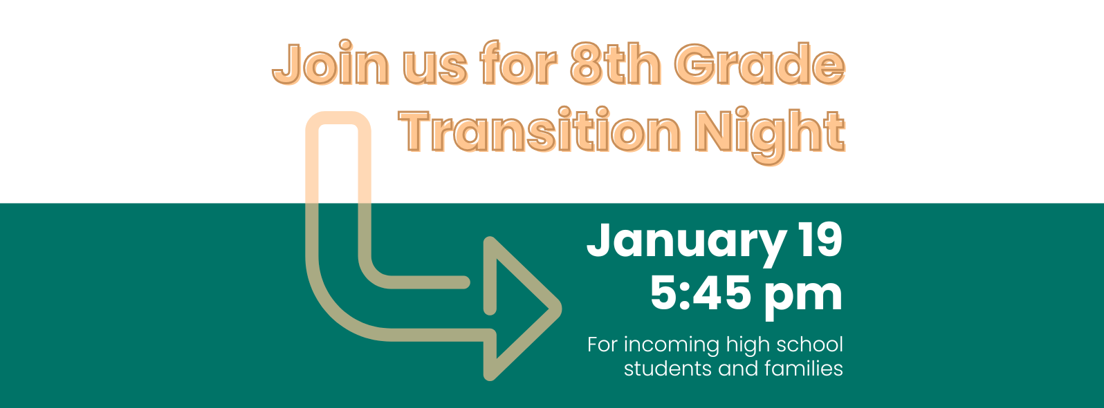 Morningside... - Morningside STEM Elementary School - SCCSD