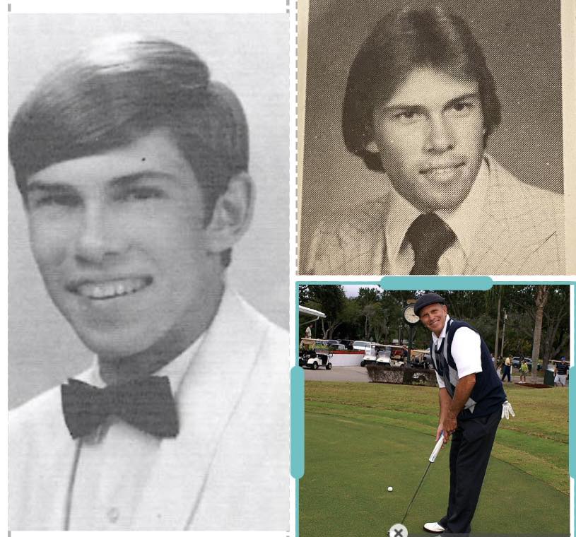 Colonial - Jon Elicio - Class of 1972 P.E. Coach at UPJH and CHS (I do ...
