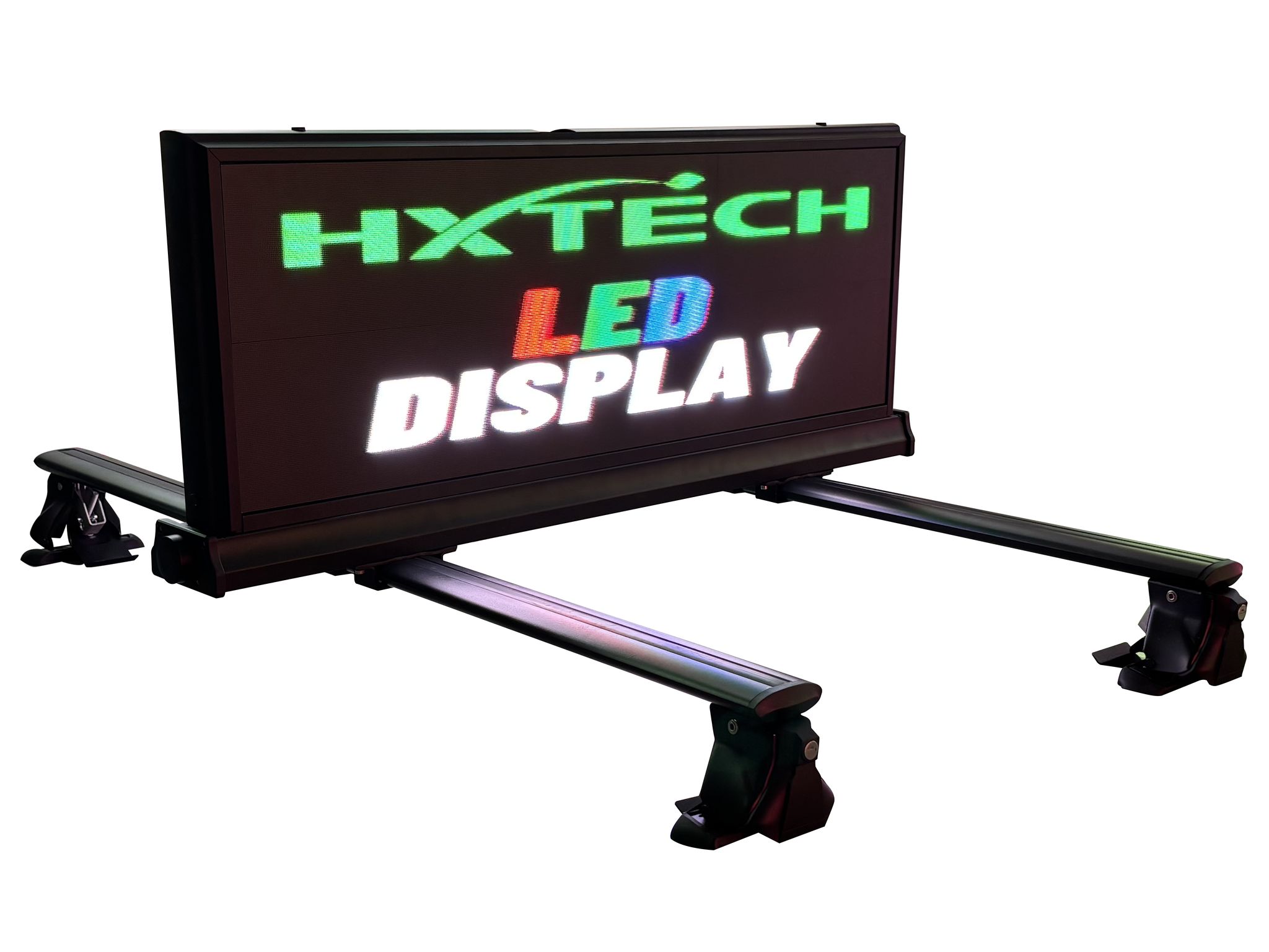 Hxtech CO,.LTD