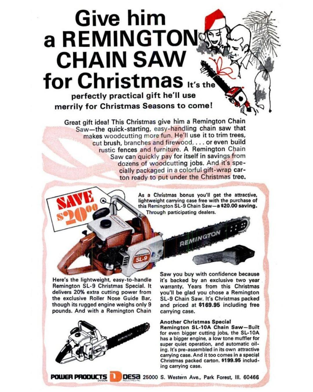 Fire - The STIHL 029 is a 54.1 cc, 3.7 horsepower chainsaw, while