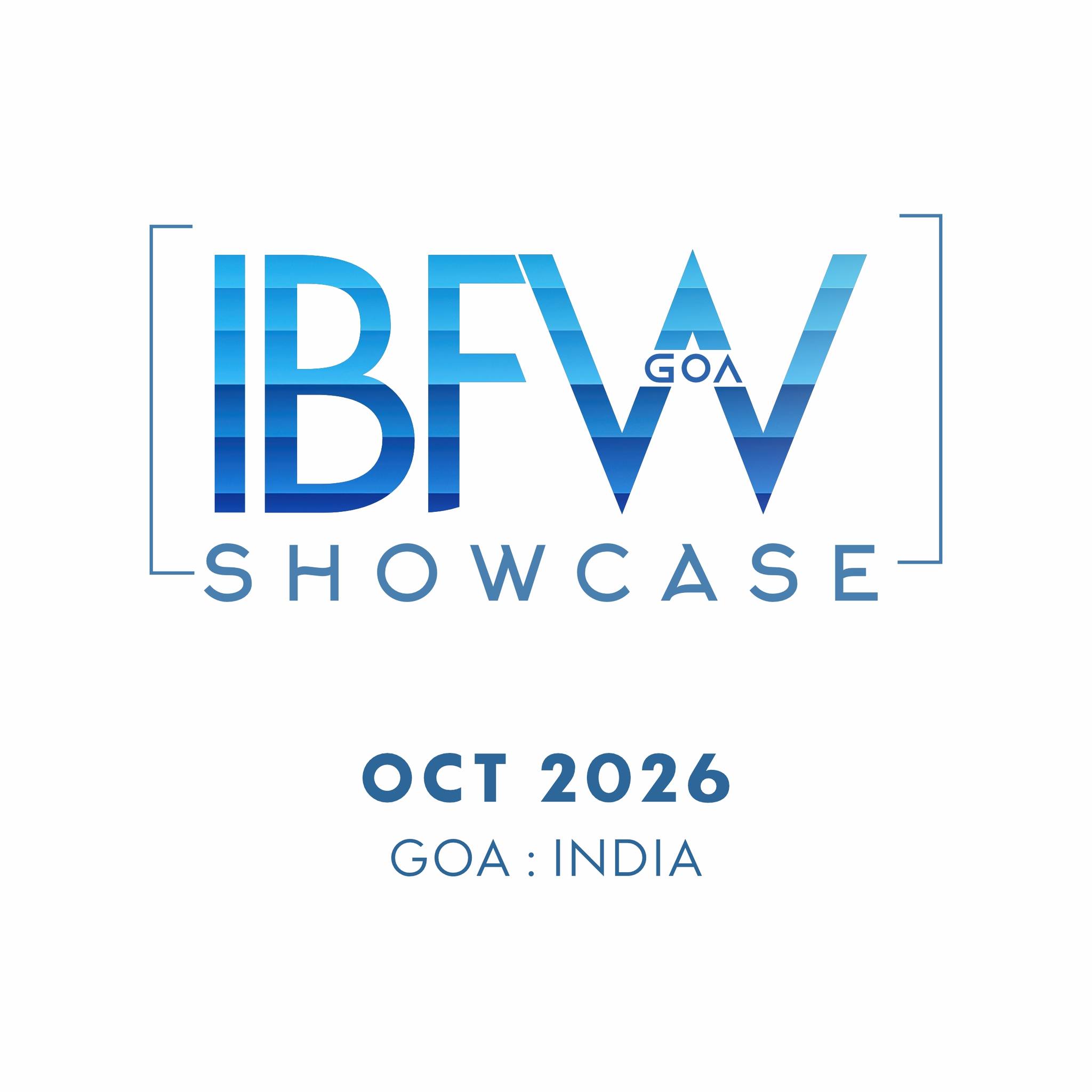 The countdown to Sanctuary is... - India Beach Fashion Week | Facebook