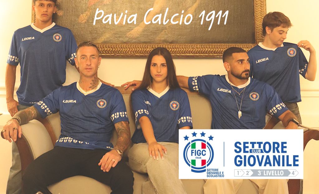 pavia-calcio-1911
