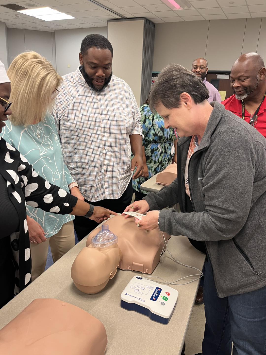 N... - Northwest Louisiana Technical Community College - NLTCC
