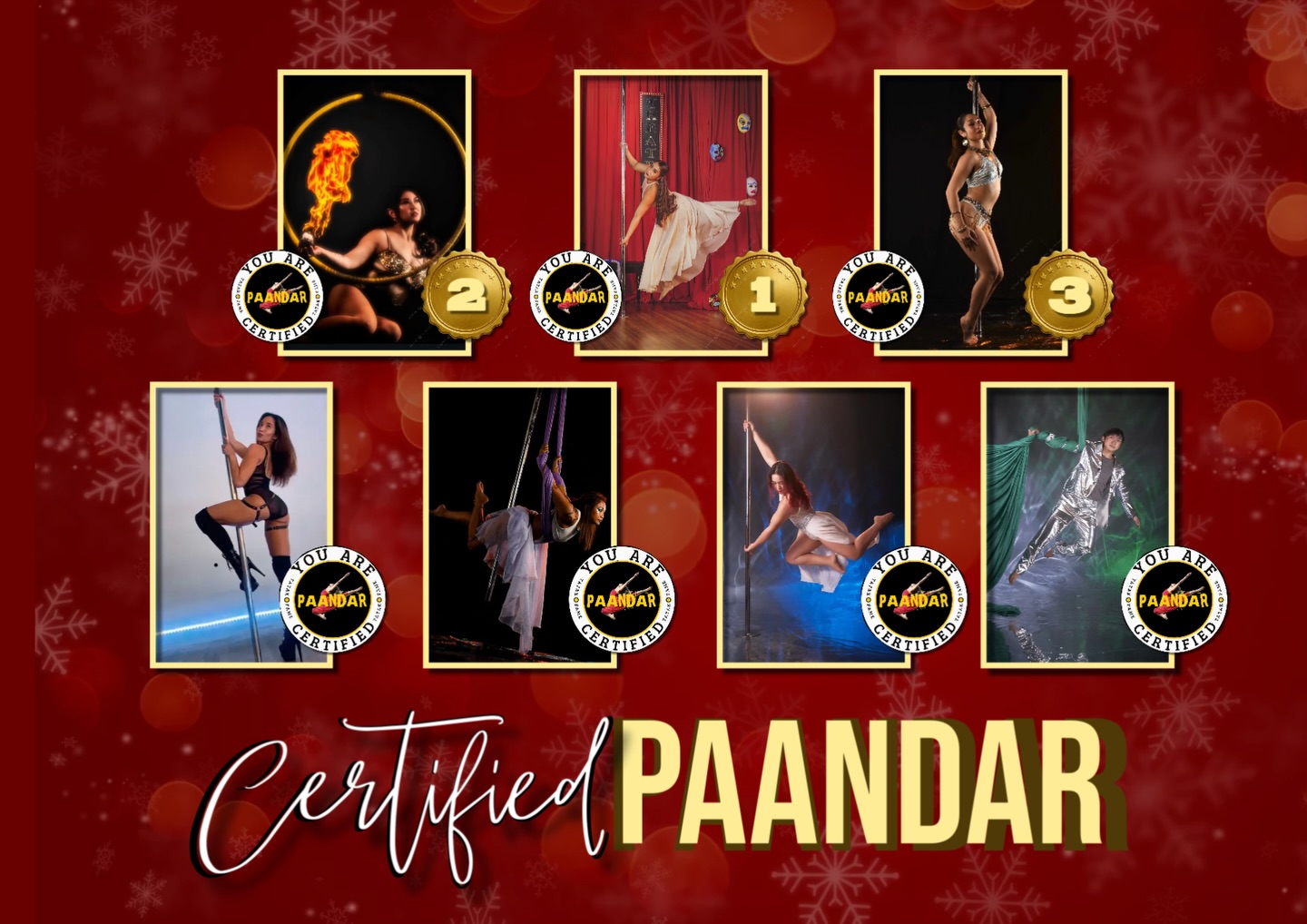 CONGRATULATIONS to this batch of... - Fame Artists’ Studio | Facebook