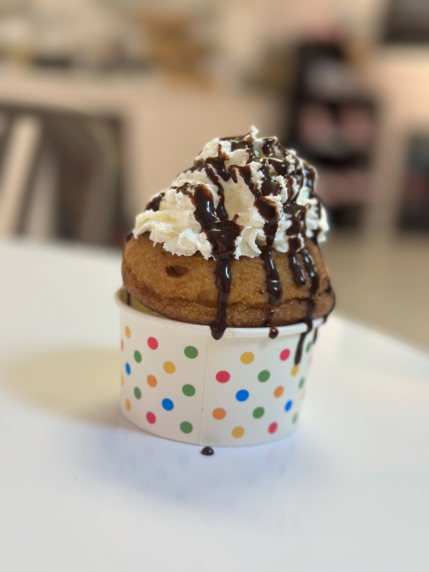 ‼️Frisbie’s Fall Flavor Launch! Fall is in full effect, new flavors are ...