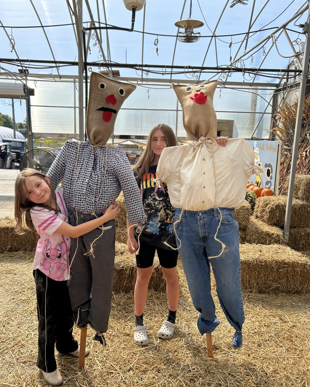Gee Farms Nursery &... - Gee Farms Nursery & Greenhouses