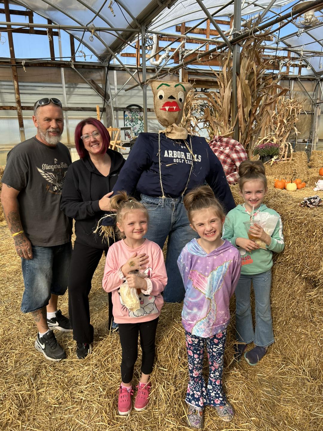 Gee Farms Nursery &... - Gee Farms Nursery & Greenhouses