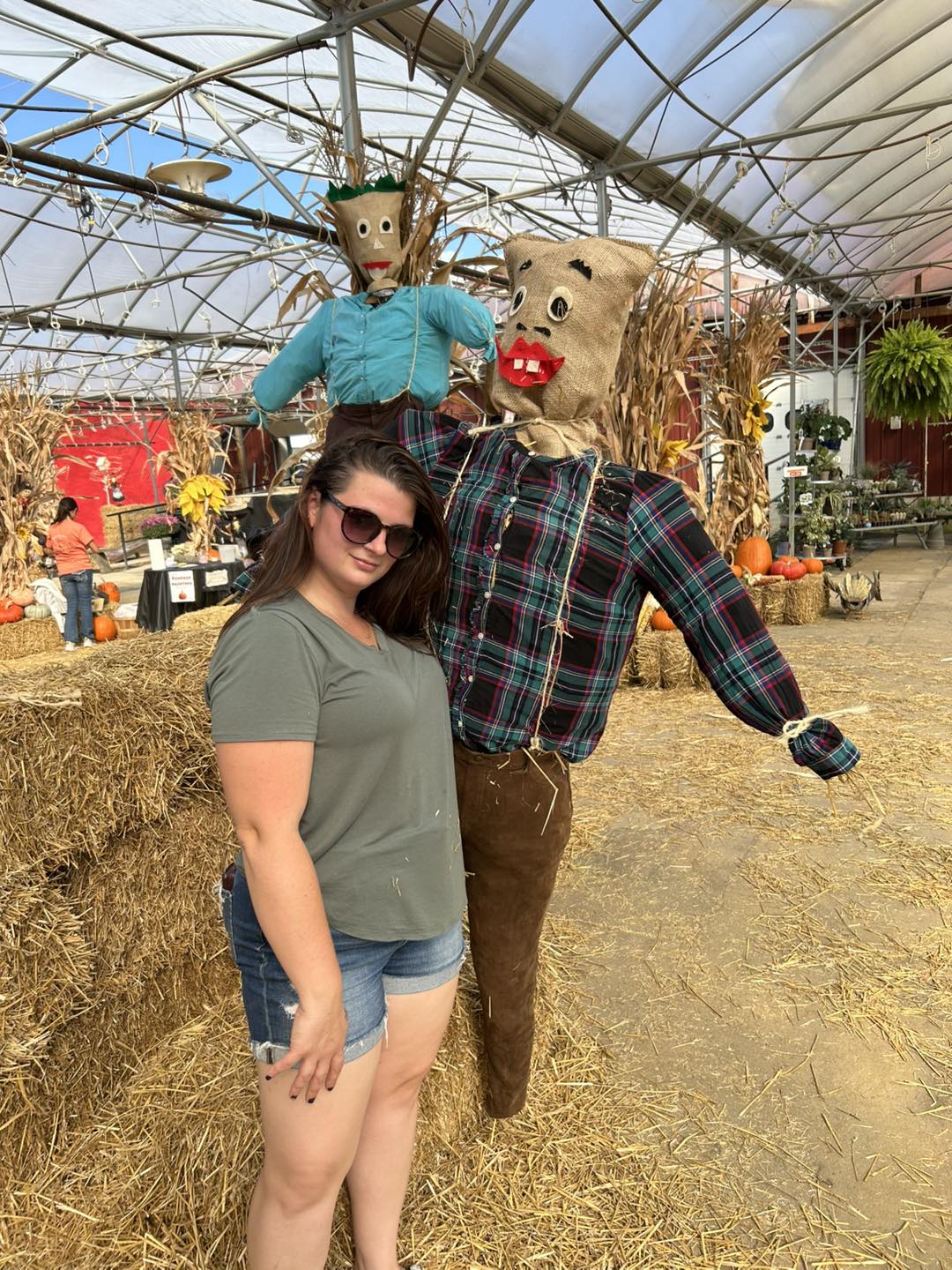 Gee Farms Nursery &... - Gee Farms Nursery & Greenhouses