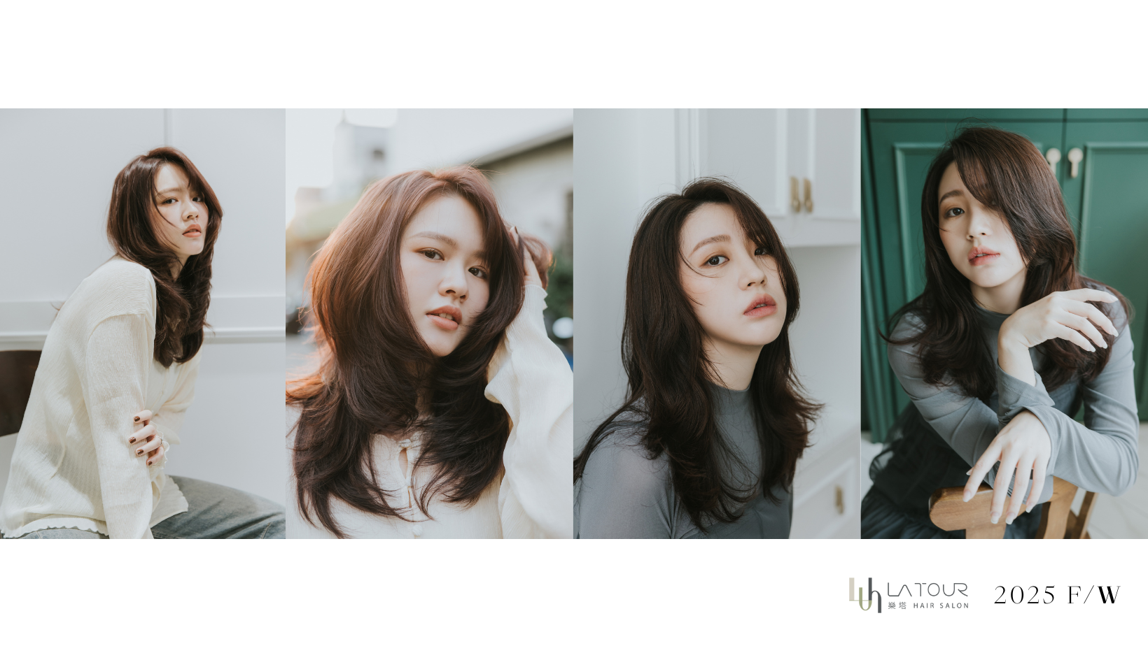 代恩馬克髮型頭皮Spa舒壓會館Aveda概念店 - 溫朔燙 設計師：代恩 #aveda #avedaartist #avedacolor # ...