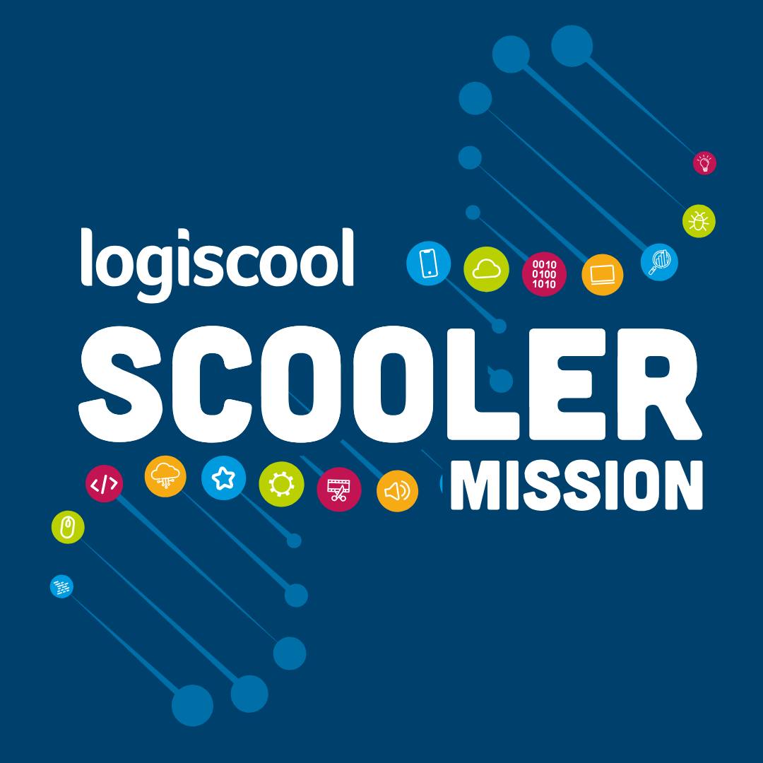 Logiscool Budaörs | Budaörs