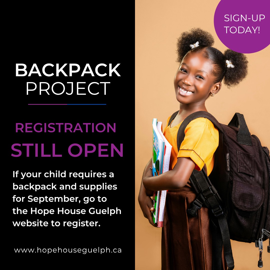 backpack traveller registration Nomatic Navigator 32L Travel The Navigator Travel Backpack 32L maximizes carry United Way Bruce Grey Welcomes