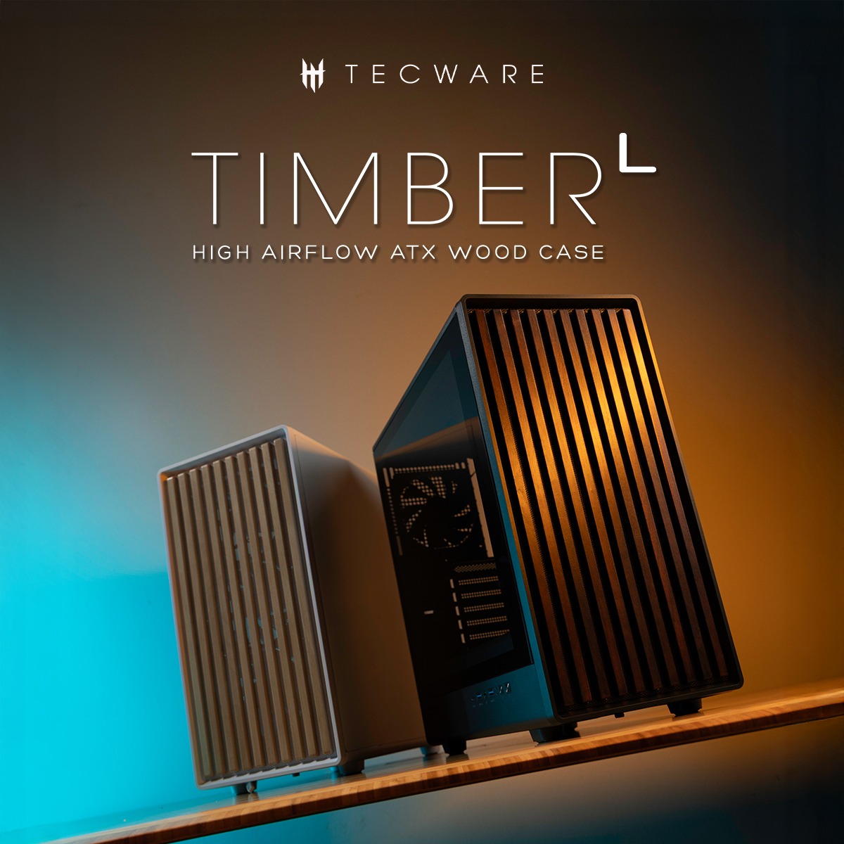 Tecware