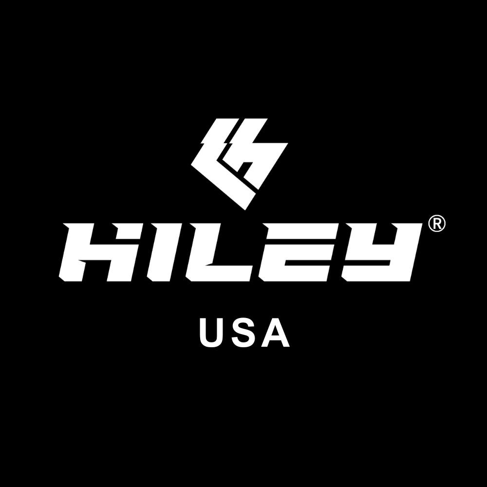 Hiley Mobility | Ningbo