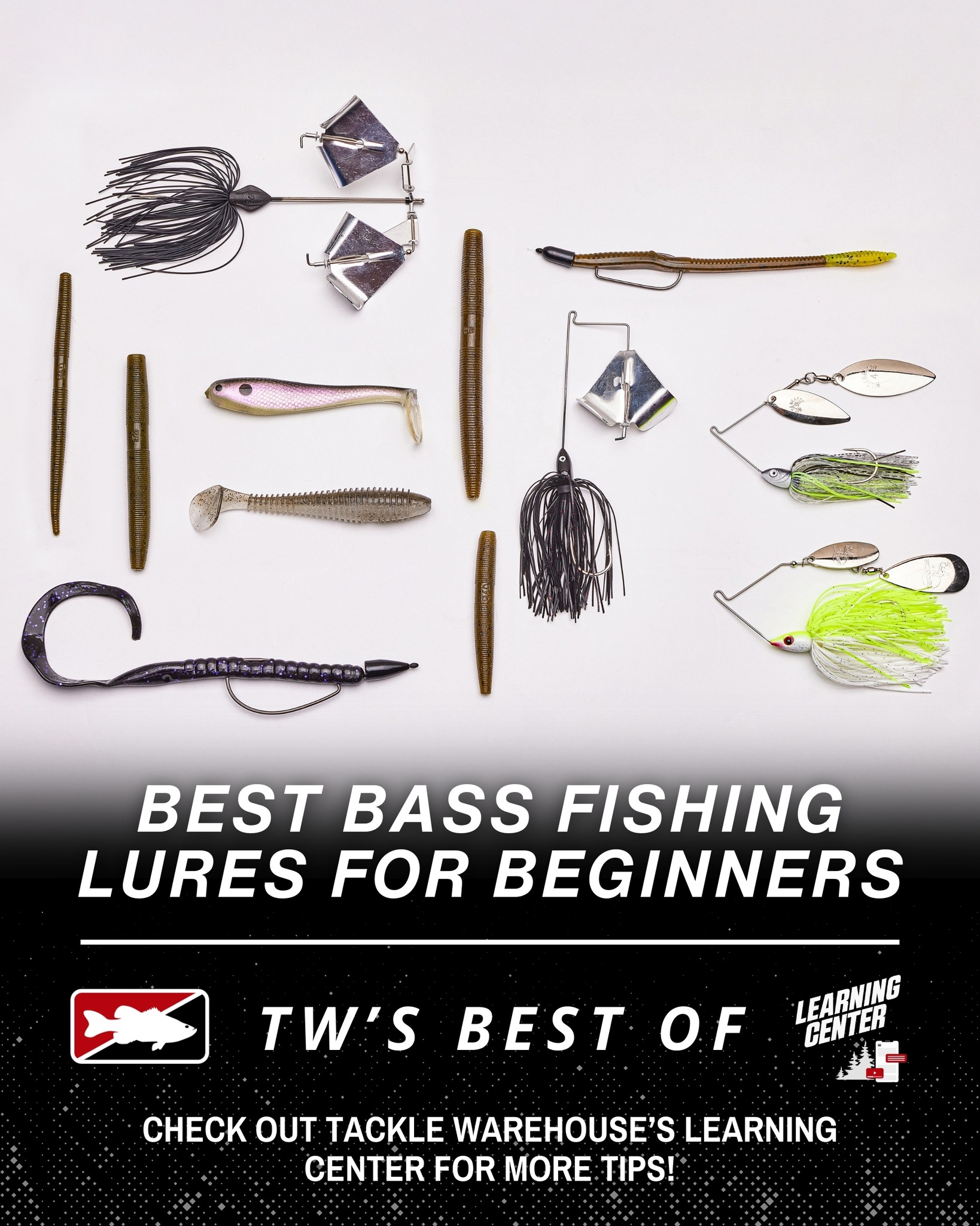 allen fly fishing trout reel Grip Type:Full Grip Groundhog Custom Stainless Steel 316 mid arbor reel