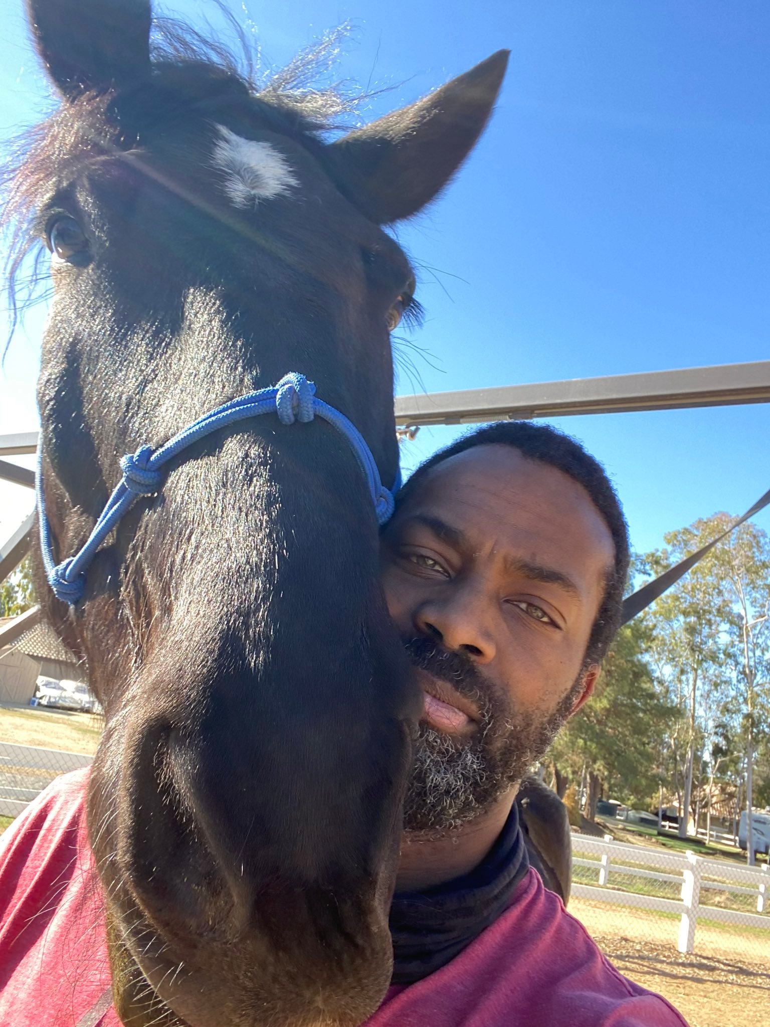 Damion Poitier