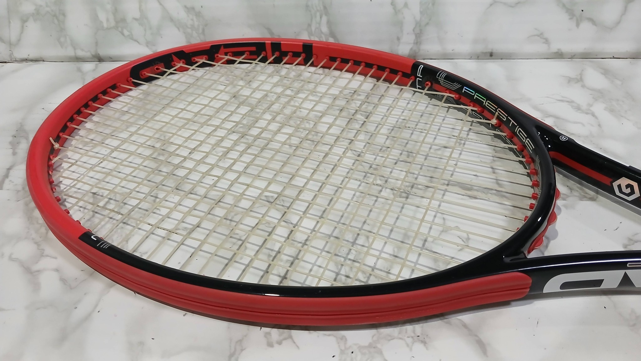ไม้เทน... - ไม้เทนนิสมือ 2 Second Hand Rackets By Bom Ratchada