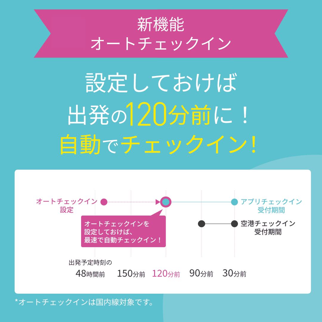 空港 チェック イン 何 分 前