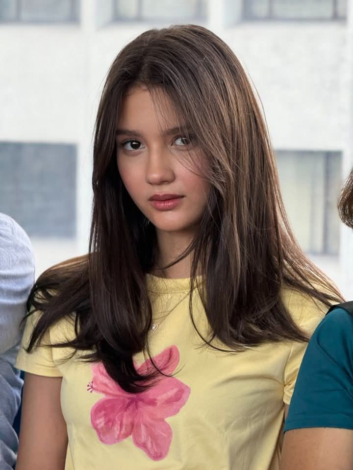 Ayesha Ashoo