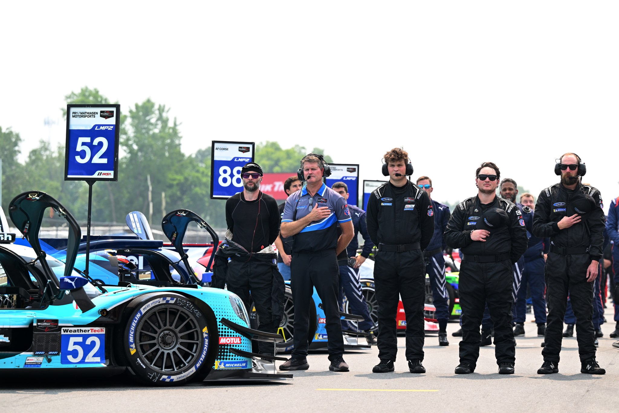 Turn 2 Specialties added a new photo. - Turn 2 Specialties
