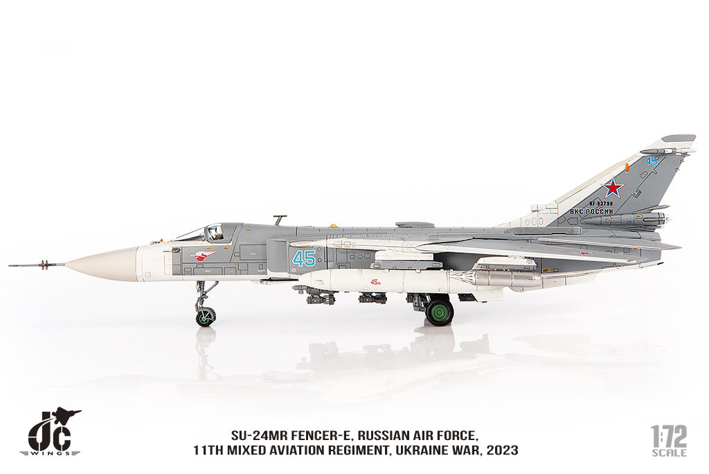 JC - JCW-72-SU24-005 | Facebook