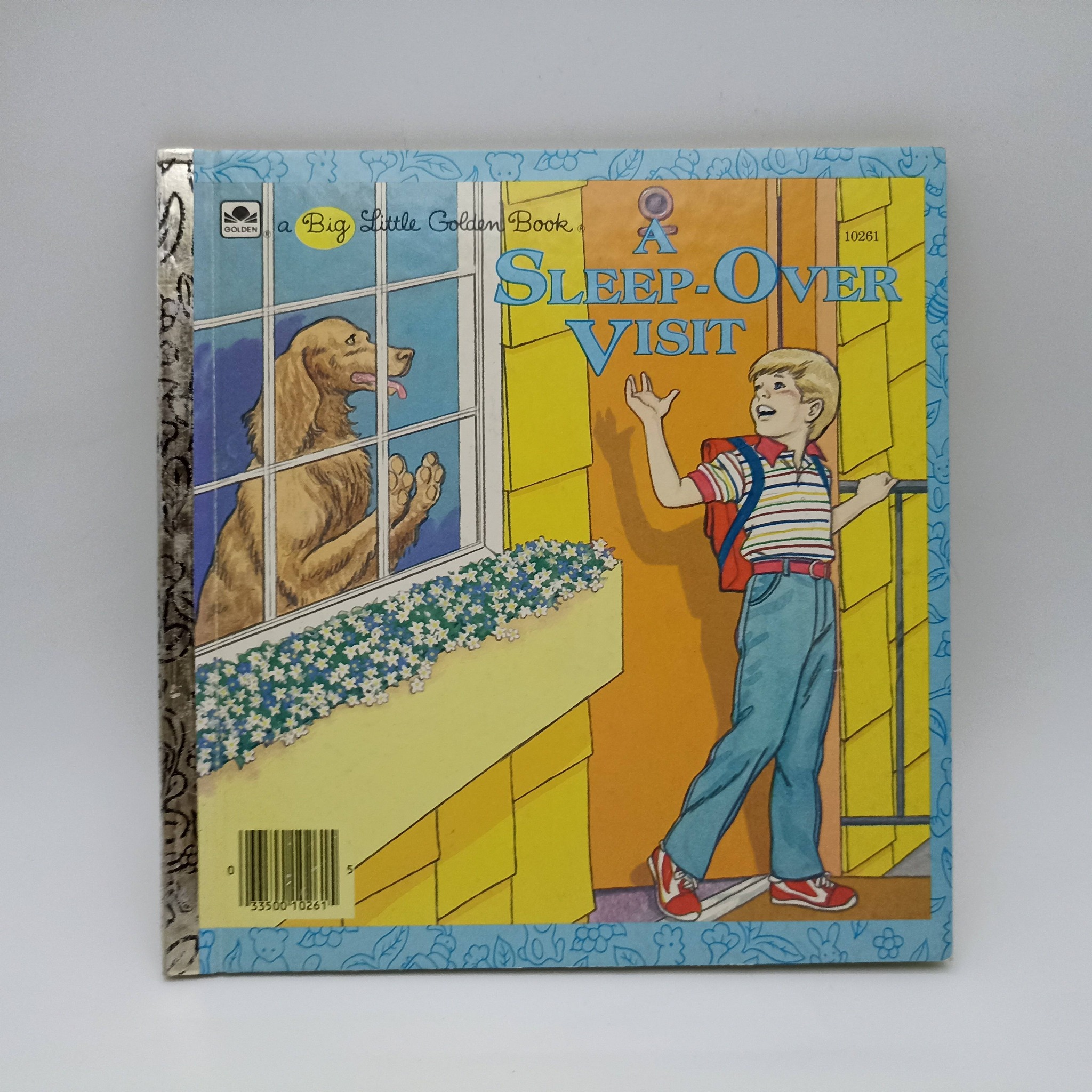 Premier - #มือสอง #Goldenbook ราคาเล่มละ 85 บาท ( มี 1 เล่มค่ะ) หนังสือ ...