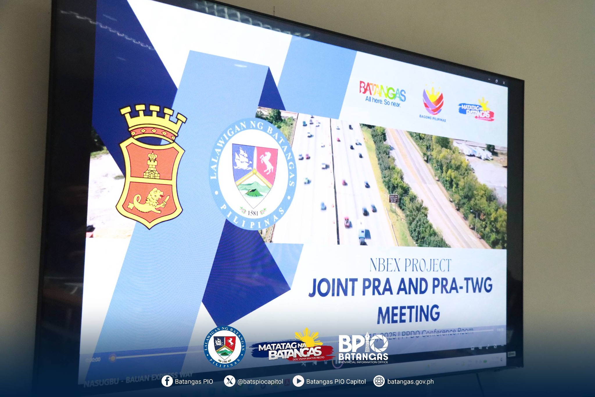 Batangas PIO - Batangas PIO added a new photo.
