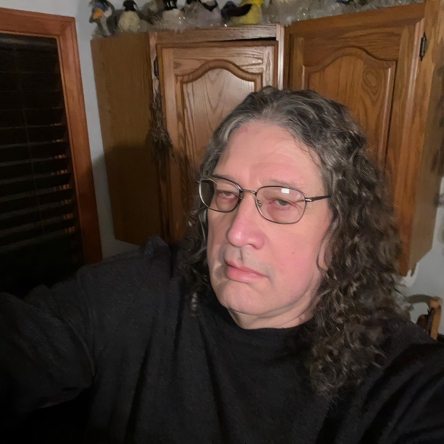 The castellows music fans on Reels