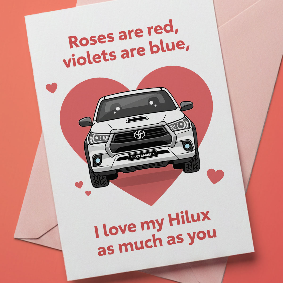 CMH Toyota Umhlanga added a new photo. - CMH Toyota Umhlanga