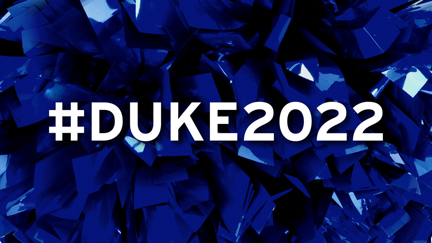 Official Duke University Class of 2022 Facebook Group | Facebook