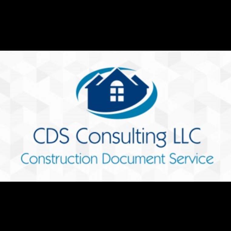CDS Consulting LLC