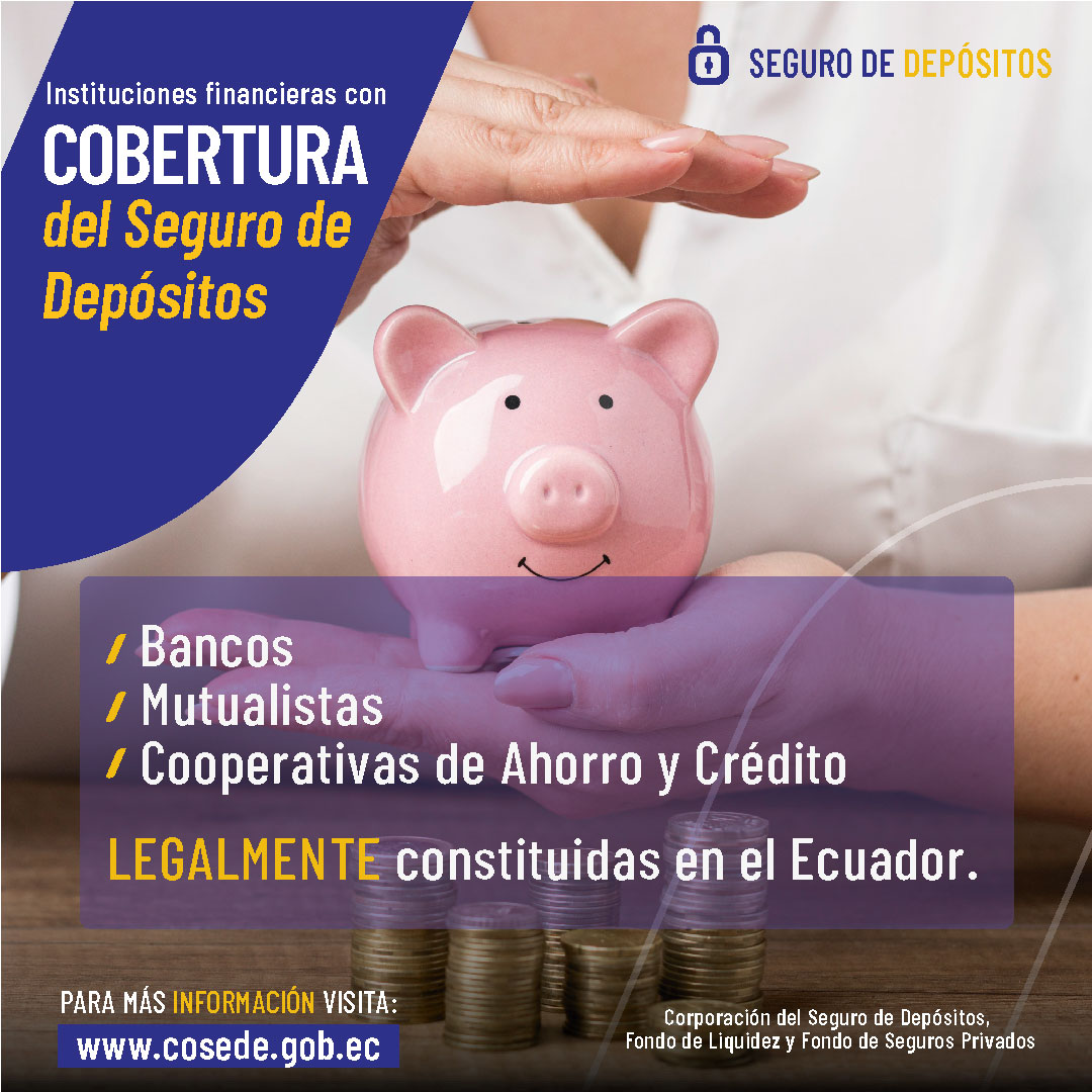 🔍 ¡Conoce... - OSCUS Cooperativa de Ahorro y Crédito Ltda. | Facebook
