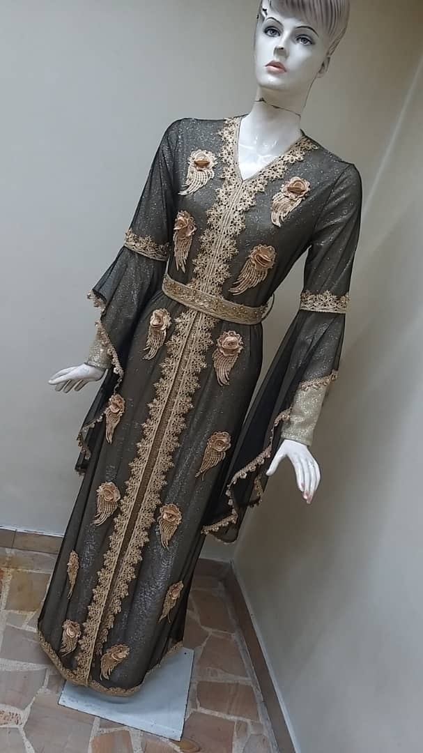 ‎شركة الربيع للالبسة‎ added a new photo. - شركة الربيع للالبسة