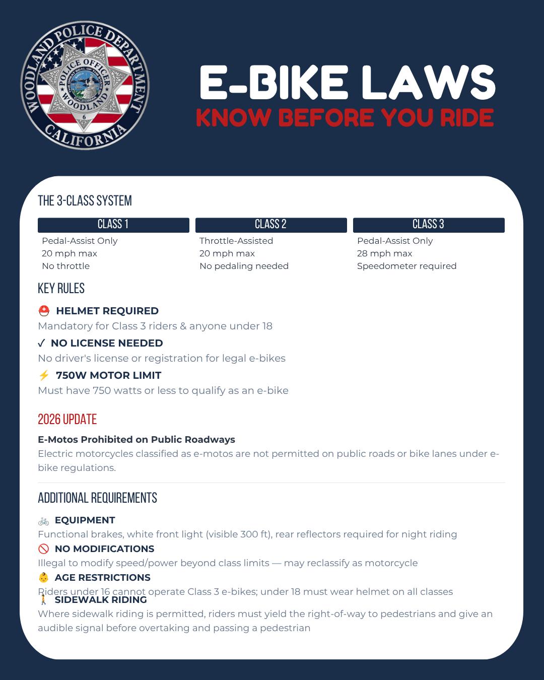 rad power electric bicycle Radster Trail Off-Road Bike No Returns Himiway D7 Cobra| Best Color:TOBACCO/TAN mile range