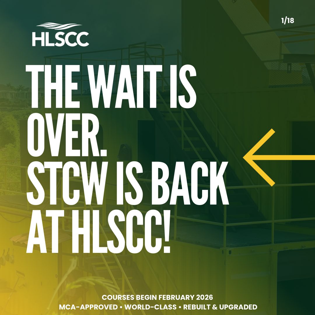 H. Lavity Stoutt Community College | Road Town British Virgin Islands